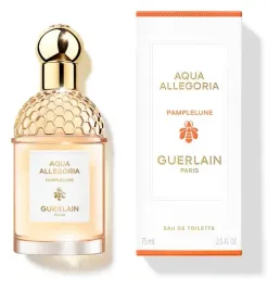 guerlain-aqua-allegoria-pamplelune-75ml-woda-toaletowa