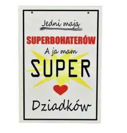 dzien-babci-i-dziadka-tablica-super-dziadkowie-2-zawieszki-gratis