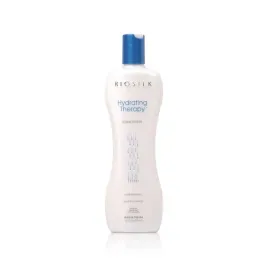 biosilk-hydrating-therapy-odzywka-nawilzajaca-355