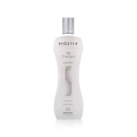 biosilk-silk-therapy-odzywka-odbudowujaca-355-ml