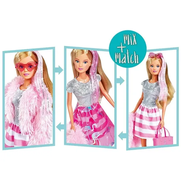 simba-lalka-steffi-flamingo-plec-dziewczynki