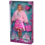 simba-lalka-steffi-flamingo-stan-nowy-material-plastik