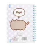 pusheen-hi-bye-notes-a5-na-spirali-stan-nowy