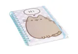 pusheen-hi-bye-notes-a5-na-spirali-marka-inna