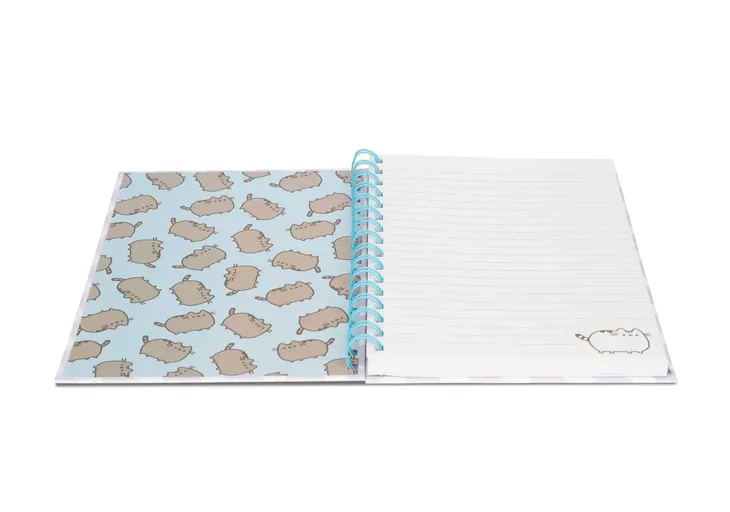 pusheen-hi-bye-notes-a5-na-spirali-bohater-pusheen