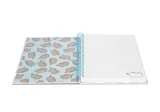 pusheen-hi-bye-notes-a5-na-spirali-bohater-pusheen