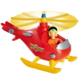 simba-strazak-sam-helikopter-wallaby-mini-figurka-stan-nowy