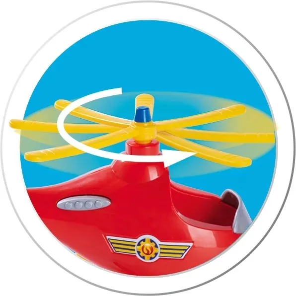simba-strazak-sam-helikopter-wallaby-mini-figurka-bohater-strazak-sam