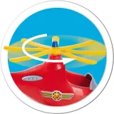 simba-strazak-sam-helikopter-wallaby-mini-figurka-bohater-strazak-sam