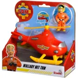 simba-strazak-sam-helikopter-wallaby-mini-figurka-plec-chlopcy-dziewczynki