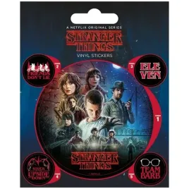 naklejki-winylowe-stranger-things