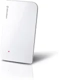 antena-dvb-t2-hd-tuner-oehlbach-scope-vision-stan-powystawowy