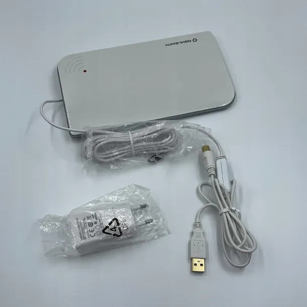 antena-dvb-t2-hd-tuner-oehlbach-scope-vision-full-hd-tak