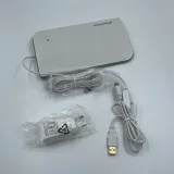 antena-dvb-t2-hd-tuner-oehlbach-scope-vision-full-hd-tak