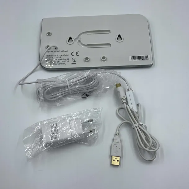 antena-dvb-t2-hd-tuner-oehlbach-scope-vision-dysk-nie