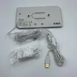 antena-dvb-t2-hd-tuner-oehlbach-scope-vision-dysk-nie