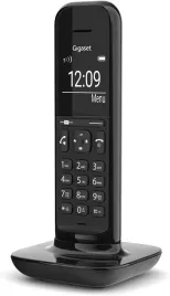 telefon-bezprzewodowy-gigaset-cl390hx