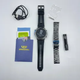 smartwatch-zegarek-sportowy-lige-3-paski-spo2-pomiar-tetna-ef1