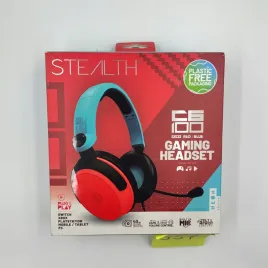 sluchawki-nauszne-stealth-c6-100