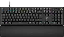mechaniczna-klawiatura-do-gier-corsair-k70-core-rgb-azerty
