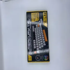 klawiatura-mechaniczna-the-g-lab-keyz-mercury-colors-rgb-tkl