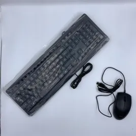 klawiatura-membranowa-taro-azerty-pelna-sprawnosc