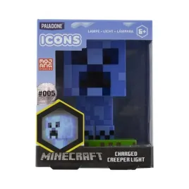 lampka-minecraft-naladowany-creeper-ikons-3d