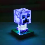 lampka-minecraft-naladowany-creeper-ikons-3d-bohater-minecraft