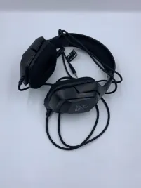 sluchawki-nauszne-the-g-lab-korp-cobalt