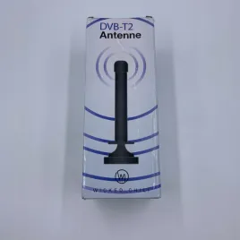 wicked-chili-dvb-t2-hd-antena-pokojowa-z-magnetyczna-podstawa-i-3-m-kablem