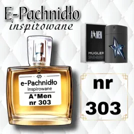 a-men-nr-303-perfumy-meskie-lane-inspirowane-100ml