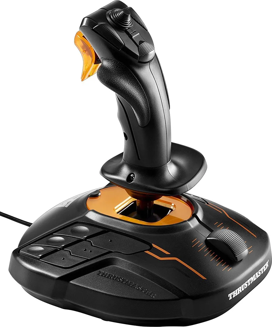 joystick-thrustmaster-t-16000m-fcs-stan-nowy