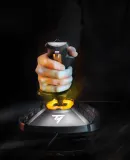joystick-thrustmaster-t-16000m-fcs-model-t-16000m-fcs