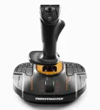 joystick-thrustmaster-t-16000m-fcs-stan-nowy-kod-producenta-2960773