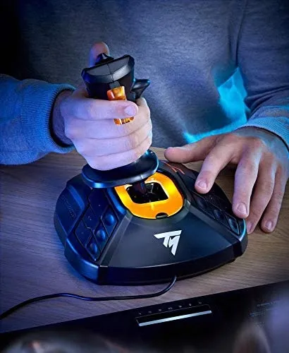 joystick-thrustmaster-t-16000m-fcs-stan-nowy-producent-thrustmaster