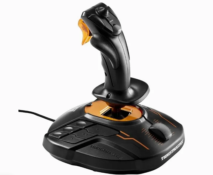 joystick-thrustmaster-t-16000m-fcs-kod-producenta-2960773-model-t-16000m-fcs
