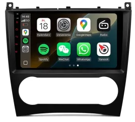 radio-samochodowe-dealnet-mercedes-w203-w209-clk-radio-nawigacja-android