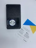 radio-sieciowe-dab-fm-technisat-digitradio-1-stan-powystawowy