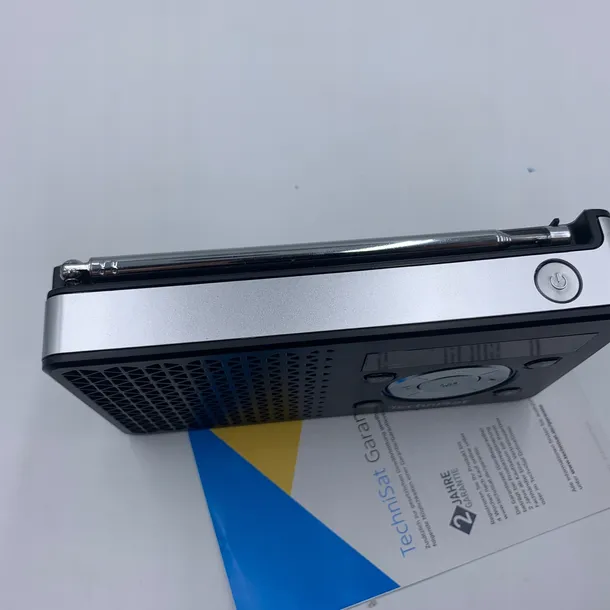 radio-sieciowe-dab-fm-technisat-digitradio-1-marka-technisat