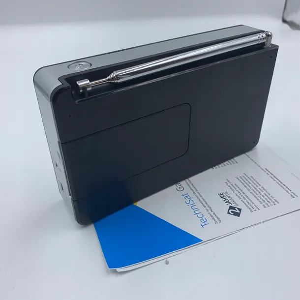 radio-sieciowe-dab-fm-technisat-digitradio-1-model-digitradio-1