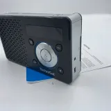 radio-sieciowe-dab-fm-technisat-digitradio-1-kolor-czarny