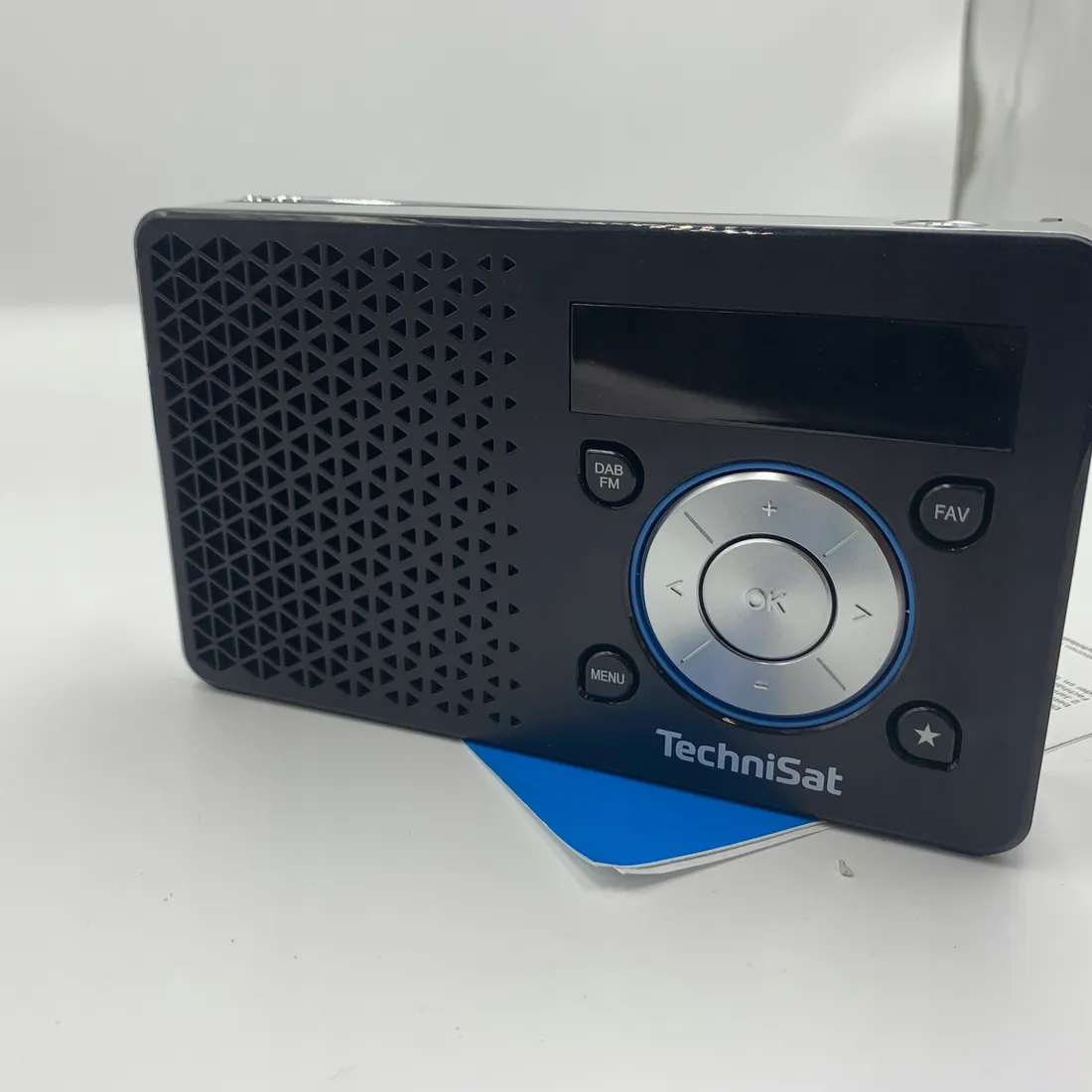 radio-sieciowe-dab-fm-technisat-digitradio-1-stan-powystawowy