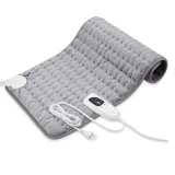 portable-electric-heating-pad-12-x-24