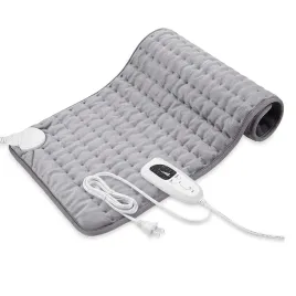 portable-electric-heating-pad-12-x-24