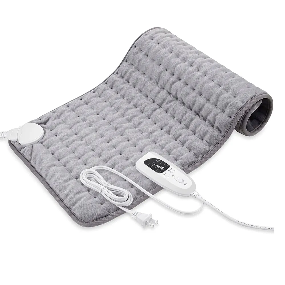 portable-electric-heating-pad-12-x-24