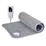 portable-electric-heating-pad-12-x-24-stan-nowy