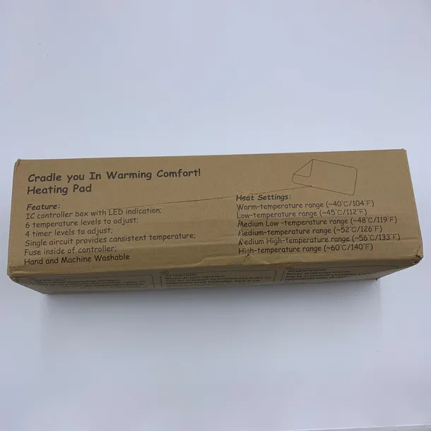 portable-electric-heating-pad-12-x-24-stan-opakowania-oryginalne