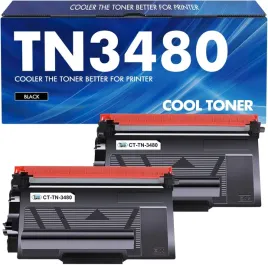 tn3480-toner-kompatybilny-z-brother-tn-3480-tn-3480-3430-tn3430-tn-3430