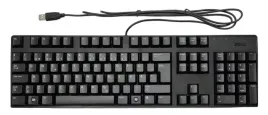 usb-klawiatura-dell-0t382f-sk-8175-100percent-ok