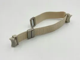 pasek-nylonowy-20-mm-do-smartwatcha-regulowany-bezowy
